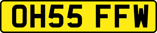 OH55FFW