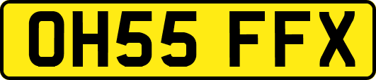 OH55FFX