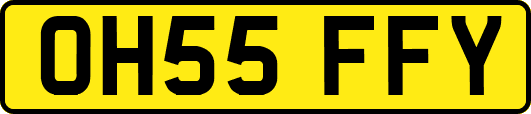 OH55FFY