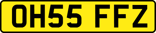OH55FFZ