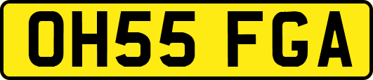 OH55FGA