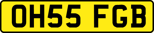 OH55FGB