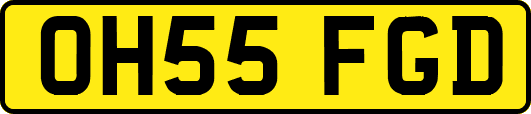 OH55FGD