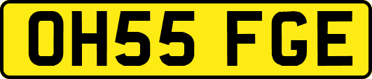 OH55FGE