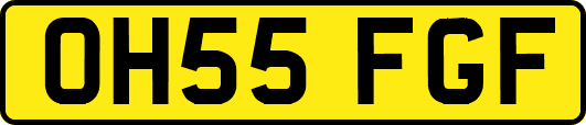 OH55FGF