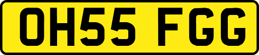 OH55FGG