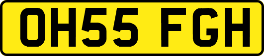 OH55FGH