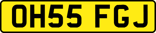 OH55FGJ