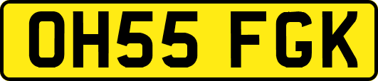 OH55FGK