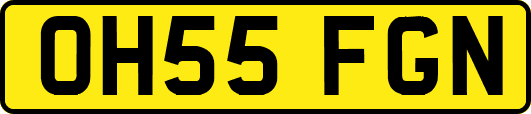 OH55FGN