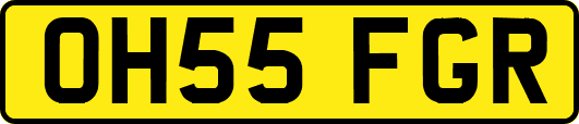 OH55FGR