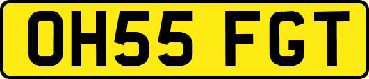 OH55FGT