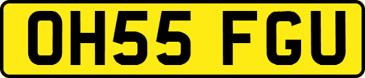 OH55FGU
