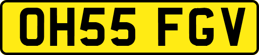 OH55FGV