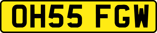 OH55FGW