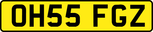 OH55FGZ