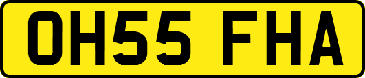 OH55FHA