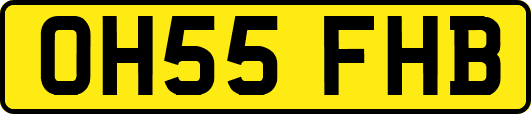OH55FHB