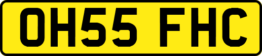 OH55FHC
