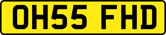OH55FHD