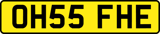OH55FHE
