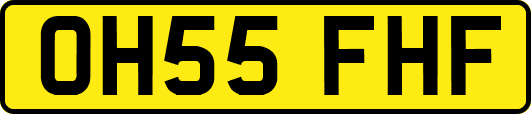 OH55FHF