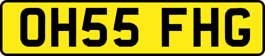 OH55FHG