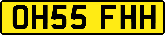 OH55FHH