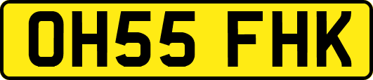 OH55FHK