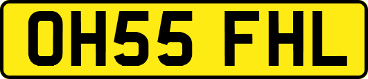 OH55FHL