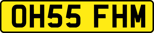 OH55FHM