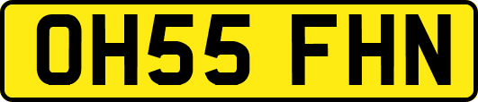 OH55FHN