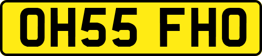 OH55FHO