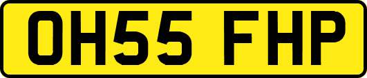 OH55FHP