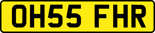 OH55FHR