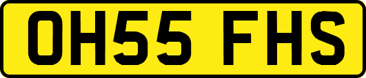 OH55FHS