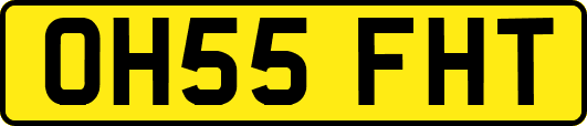 OH55FHT
