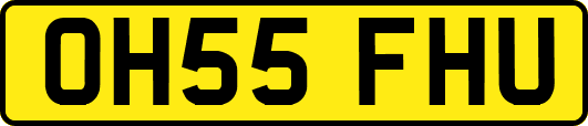 OH55FHU