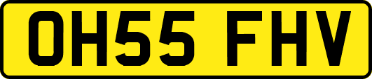 OH55FHV