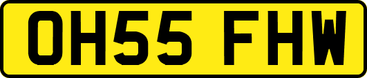 OH55FHW