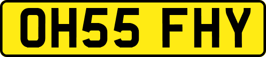 OH55FHY