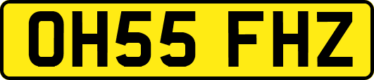 OH55FHZ
