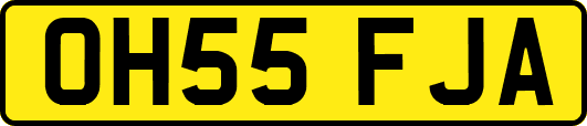 OH55FJA