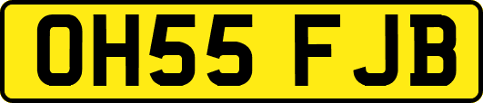 OH55FJB