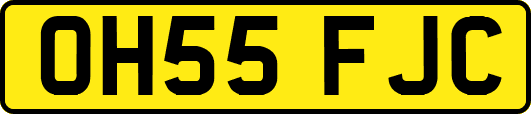 OH55FJC