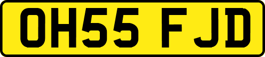 OH55FJD