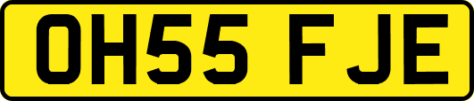 OH55FJE