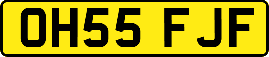 OH55FJF