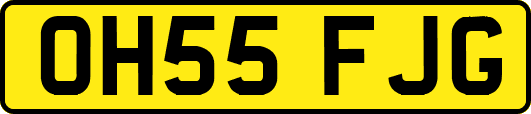 OH55FJG