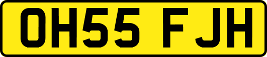 OH55FJH